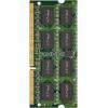 PNY Low Voltage 4GB PC3-12800L 1600MHz DDR3L Notebook SODIMM - MN4GSD31600LV