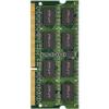 PNY Performance 8GB DDR3 1333MHz (PC3-10666) CL9 Notebook Memory - MN8GSD31333