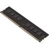 PNY Performance DDR4 2133MHz NHS Desktop Memory - MD4GS2D42133NHS