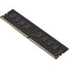 PNY Performance DDR4 2133MHz NHS Desktop Memory - MD8GS2D42133NHS