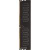 PNY Performance DDR4 2400MHz NHS Desktop Memory - MD4GS2D42400NHS