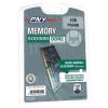 PNY Sodimm DDR2 1GB 800MHz