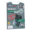 PNY Sodimm DDR2 533MHz kit 2GB (2x1GB)