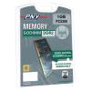 PNY Sodimm DDR2 667MHz 1GB