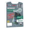 PNY Sodimm DDR2 667MHz kit 1GB (2x512MB)