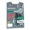 PNY Sodimm DDR2 667MHz kit 2GB (2x1GB)