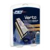 PNY Verto Dimm 550MHz DDR kit 1GB (2x512MB)