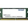 Patriot Memory 16 GB DDR4 SDRAM PSD416G21332S