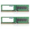 Patriot Memory 32 GB DDR4 SDRAM PSD432G2133K
