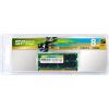 Patriot Memory 4GB PC3-12800 (1600MHZ) SODIMM - PSD34G1600L81S
