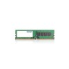 Patriot Memory 8GB DDR4 2666MHz 1 x 8 GB PSD416G26662