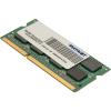 Patriot Memory 8 GB DDR3L SDRAM PSD38G1866L2S