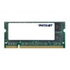 Patriot Memory PSD416G26662S 16 GB 1 x 16 GB DDR4 2666 MHz