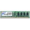 Patriot Memory Patriot Signature DDR2 2GB CL5 PC2-5300 (667MHz) DIMM - PSD22G6672