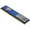 Patriot Memory Signature 4GB DDR3 SDRAM Memory Module - PSD34G13332H