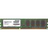 Patriot Memory Signature DDR3 8GB CL9 PC3-10600 (1333MHz) DIMM - PSD38G13332