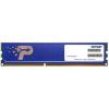 Patriot Memory Signature PSD1G400H 1GB DDR SDRAM Memory Module