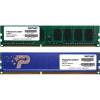 Patriot Memory Signature PSD32G133381 2GB DDR3 SDRAM Memory Module