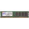 Patriot Memory Signature PSD34G13332 4GB DDR3 SDRAM Memory Module