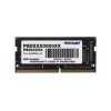 Patriot Memory Signature PSD416G32002S 16 GB 1 x 16 GB DDR4 3200 MHz
