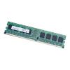ProMOS Technologies DDR2 533 DIMM 512Mb