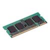 ProMOS Technologies DDR2 533 SO-DIMM 512Mb