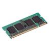 ProMOS Technologies DDR2 800 CL5 SO-DIMM 256Mb