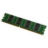 Promise 1GB DDR2 SDRAM Memory Module - VTEMEM1G