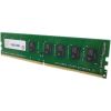 QNAP 16GB DDR4 2666 MHz UDIMM (T0 Version) RAM-16GDR4ECT0-UD-2666