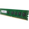 QNAP 16GB DDR4 3200 MHz UDIMM ECC  RAM-16GDR4ECK1-UD-3200
