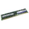 QNAP 16 GB DDR3 SDRAM RAM-16GDR3EC-RD-1600