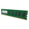 QNAP 16 GB DDR4 SDRAM RAM-16GDR4-LD-2133 RAM-16GDR4-LD-2133