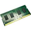 QNAP 1GB DDR3 SDRAM Memory Module - RAM-1GDR3L-SO-1600
