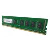 QNAP 2GB 2400 MHz UDIMM DDR4 RAM Module RAM-2GDR4P0-UD-2400