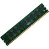 QNAP 2GB DDR3 SDRAM Memory Module - RAM-2GDR3EC-LD-1600