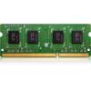 QNAP 2GB RAM Module - RAM-2GDR3-SO-1600