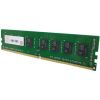 QNAP 32GB DDR4 3200 MHz ECC RDIMM  RAM-32GDR4ECK1-RD-3200