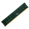 QNAP 4GB DDR3 ECC RAM Module - RAM-4GDR3EC-LD-1600