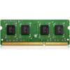 QNAP 4GB DDR3 Memory Module SoDIMM - RAM-4GDR3-SO-1600