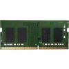 QNAP 4GB DDR4 2666 MHz SO-DIMM T1 Version (1 x 4GB) RAM-4GDR4T1-SO-2666