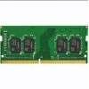 QNAP 4GB DDR4 SDRAM RAM-4GDR4T0-SO-2666