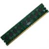 QNAP 4 GB DDR3 SDRAM RAM-4GDR3EC-LD-1333 RAM-4GDR3EC-LD-1333