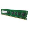 QNAP 4 GB DDR4 SDRAM RAM-4GDR4-LD-2133