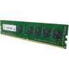 QNAP 64GB DDR4 3200 MHz ECC RDIMM  RAM-64GDR4ECK0-RD-3200