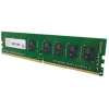 QNAP 8GB DDR4-2666 ECC R-DIMM (T0 Version) RAM-8GDR4ECT0-RD-2666