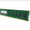 QNAP 8GB DDR4 SDRAM RAM-8GDR4ECT0-UD-2666