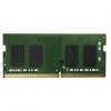 QNAP RAM-16GDR4T0-SO-2666 16 GB 2 x 8 GB DDR4 2666 MHz