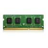 QNAP RAM-2GDR3LA0-SO-1866 2 GB 1 x 2 GB DDR3L 1866 MHz