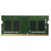 QNAP RAM-32GDR4T0-SO-2666 32 GB 1 x 32 GB DDR4 2666 MHz