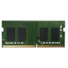 QNAP RAM-4GDR4A0-SO-2666 4 GB 1 x 4 GB DDR4 2666 MHz